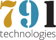 791 Technologies